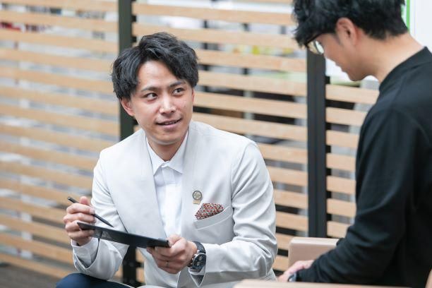 株式会社菱和テレコムの求人・転職情報