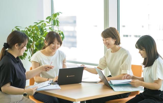 株式会社ベネミールの求人・転職情報