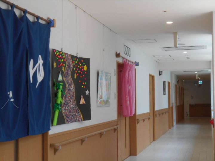 静岡鉄道株式会社　介護付有料老人ホーム グライフ北安東のアルバイト・バイト求人情報-08