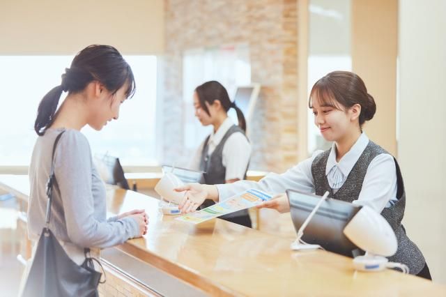 医療法人 大宮シティクリニック-0003の求人・転職情報
