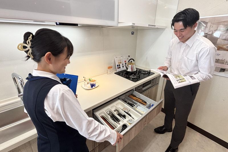 ナスラック株式会社 広島営業所のアルバイト・バイト求人情報-05