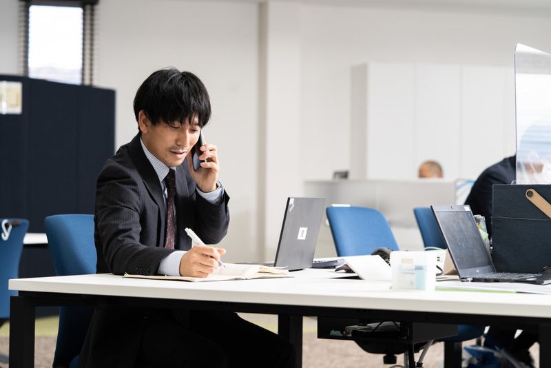 株式会社カワニシ（Kawanishi）の求人・転職情報