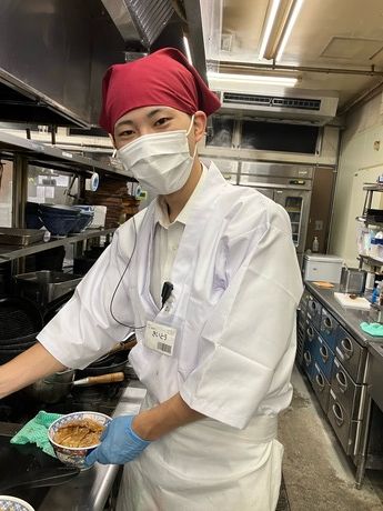 いっちょう　前橋六供店のアルバイト・バイト求人情報-05