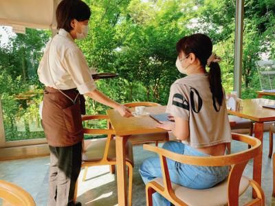 横浜労災病院店(株式会社オアシスMSC)のアルバイト・バイト求人情報-04