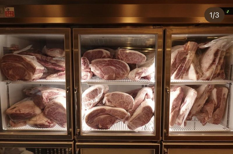 株式会社バクロの求人・転職情報