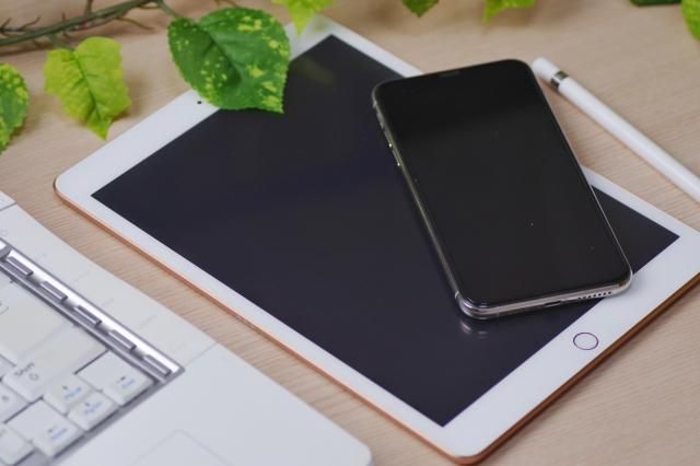 ジョーシン富山本店のアルバイト・バイト求人情報-02