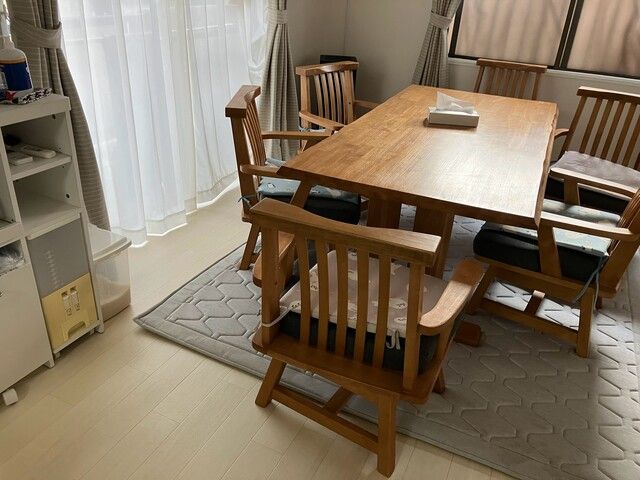 特定非営利活動法人丸亀街づくり研究所　アドボカシー事業所　ここまいのアルバイト・バイト求人情報-02