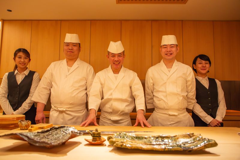 株式会社大谷のアルバイト・バイト求人情報-03