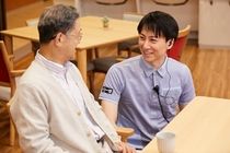 イリーゼ調布のアルバイト・バイト求人情報-02