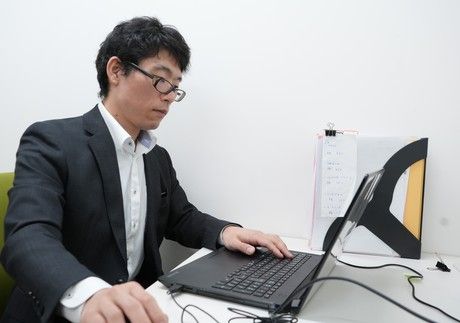 タムスグループの求人・転職情報