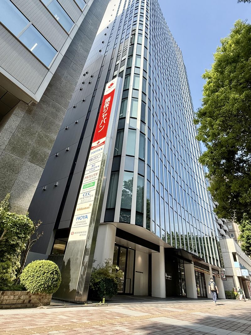 アルティウスリンク株式会社のアルバイト・バイト求人情報-04