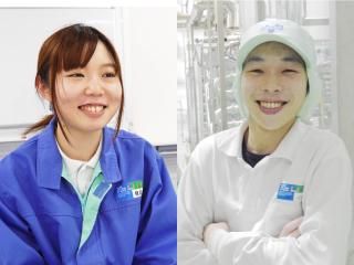 食品・飲料業界の製造オンラインワークショップ@兵庫発信