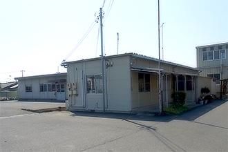 NHS名古屋株式会社　津事業所のアルバイト・バイト求人情報-02