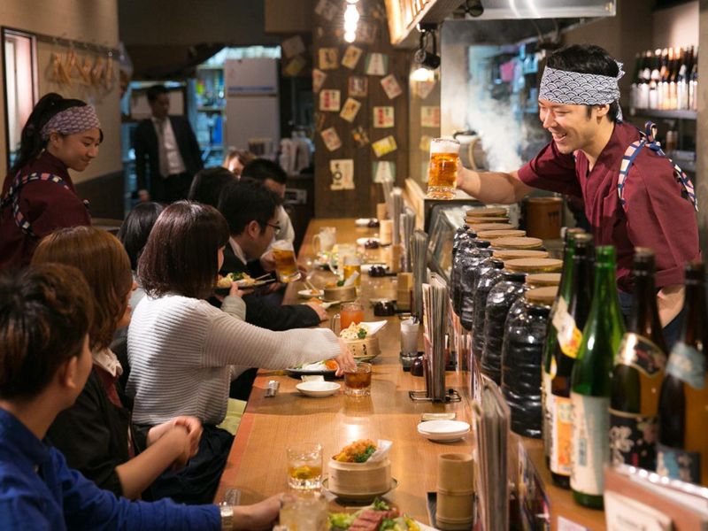 株式会社伸和ホールディングスのアルバイト・バイト求人情報-02