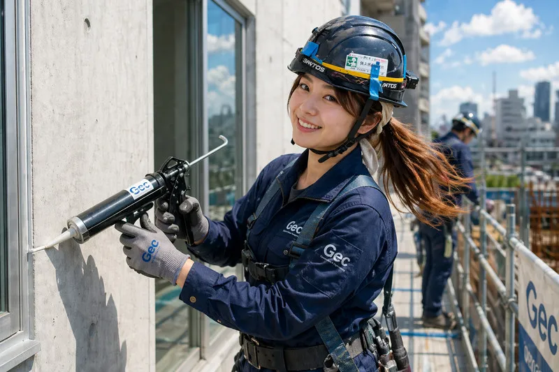株式会社ジックの求人・転職情報