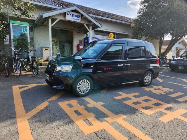 株式会社　有交紀北