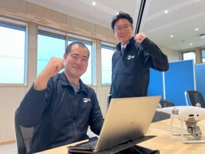 株式会社WorldLink&Companyの求人・転職情報