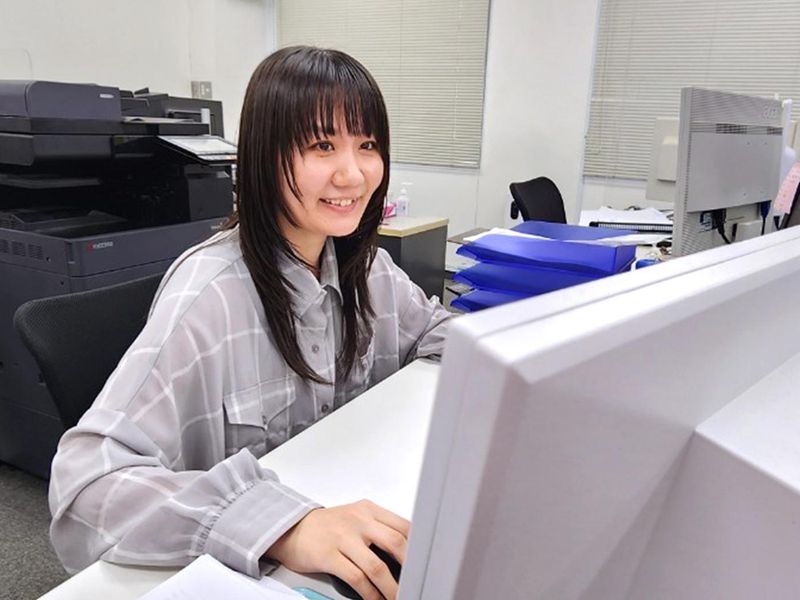 株式会社ファースト　浅草橋支店のアルバイト・バイト求人情報-03