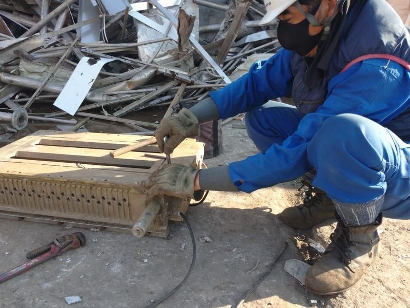 有限会社長嶋軽金属のアルバイト・バイト求人情報-03