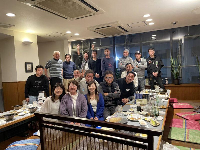 有限会社田中装建のアルバイト・バイト求人情報-03