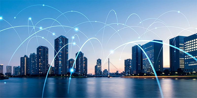 株式会社アベールヒューマンスタッフ　福岡オフィス　東比恵1のアルバイト・バイト求人情報-02