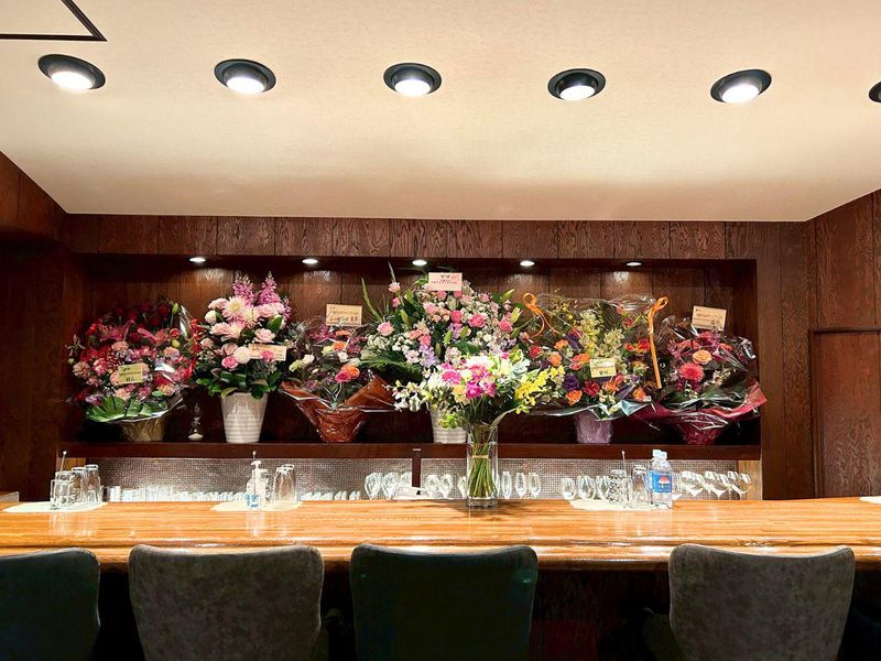 Ayameのアルバイト・バイト求人情報-02