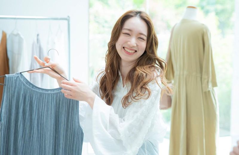 株式会社コレクションリテールジャパンの求人・転職情報