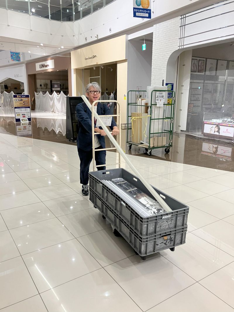 株式会社　ト―マネの求人・転職情報
