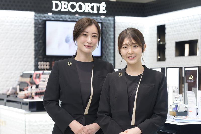 コーセー化粧品販売株式会社　宇都宮・栃木・小山・佐野エリアのアルバイト・バイト求人情報-04