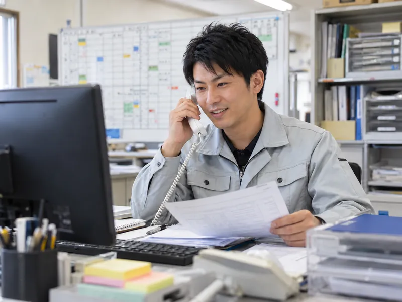 MITSUYA CRASHERS合同会社の求人・転職情報