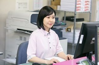 (株)やさしい手　やさしえ書写のアルバイト・バイト求人情報-03