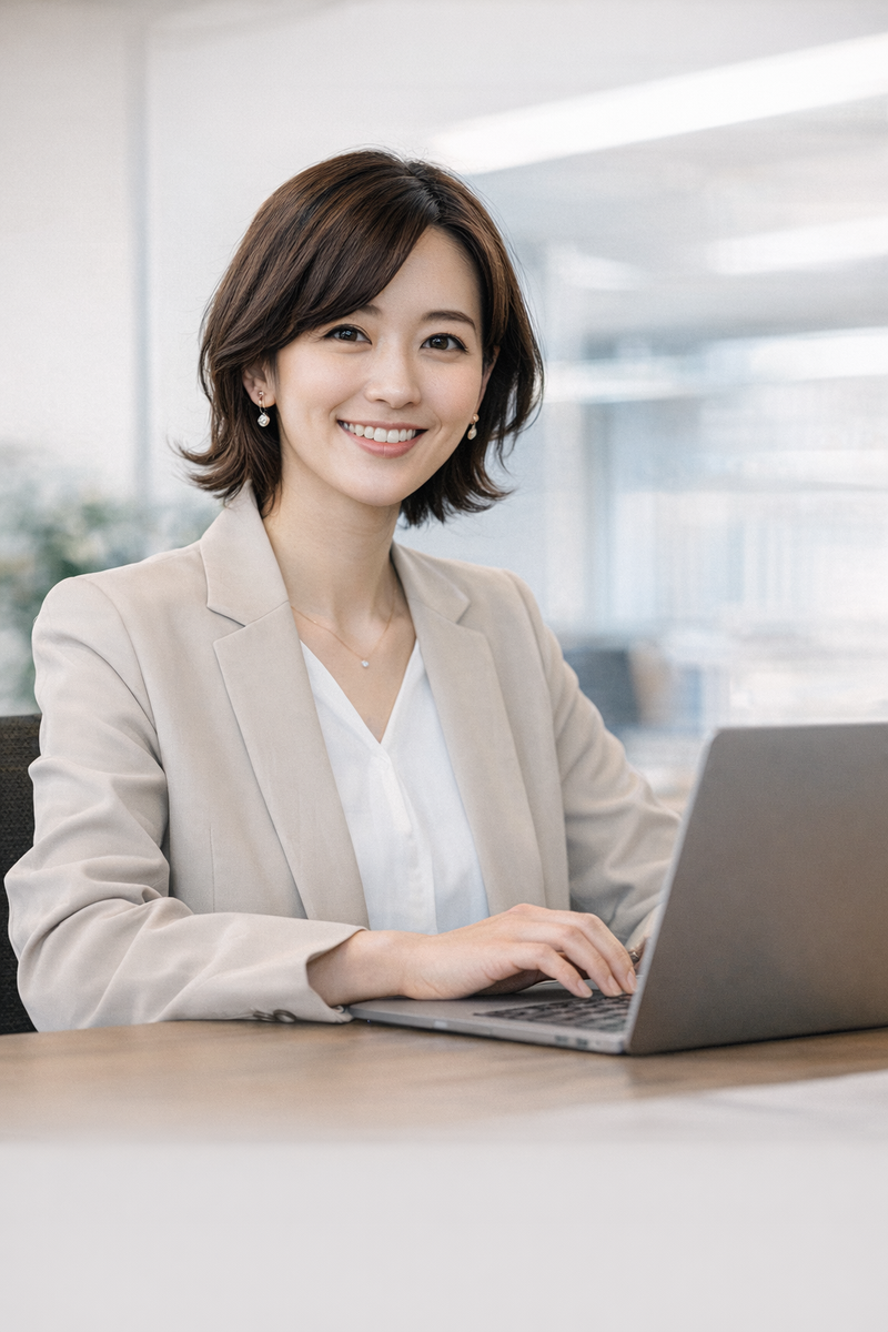 株式会社Ｎｏｖａｒｅｓの求人・転職情報