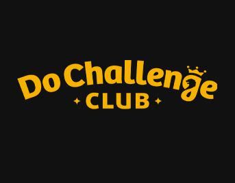 Do Challenge Club マークイズ福岡ももち店のアルバイト・バイト求人情報-01