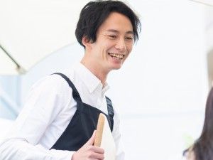 株式会社ZUNDの求人・転職情報