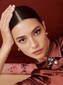 株式会社ガイアサインのアルバイト・バイト求人情報-03