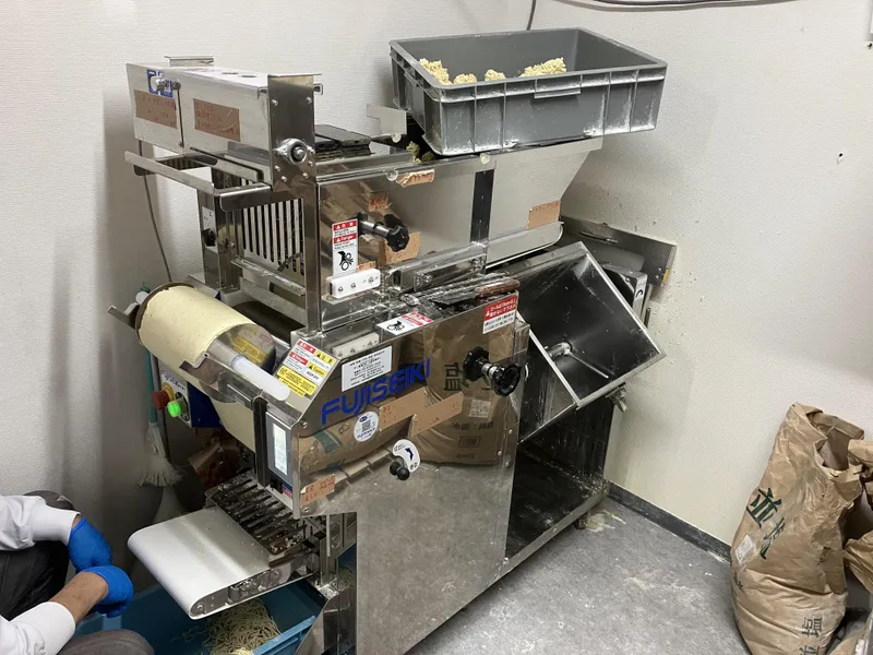 麺スタイル谷本家　本町店のアルバイト・バイト求人情報-06