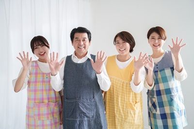 W3株式会社の求人・転職情報