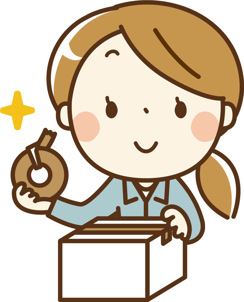 株式会社ドリームアシスト燕三条