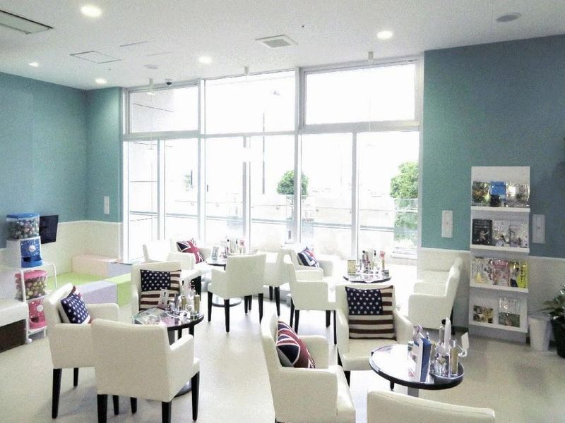 調剤薬局日本メディカルシステム 千葉西口店[294]のアルバイト・バイト求人情報-02