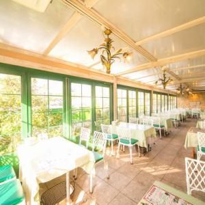 ノンナカコーレのアルバイト・バイト求人情報-08