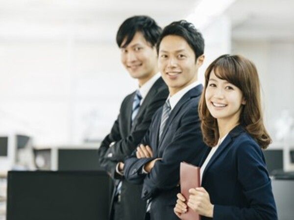 株式会社ジェネラルプランニングの求人・転職情報