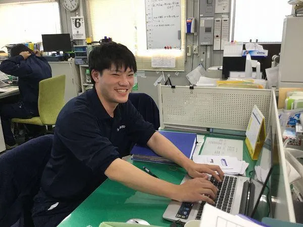 ヘライ建設株式会社の求人・転職情報