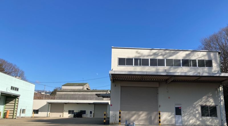 株式会社K2クラフトの求人情報