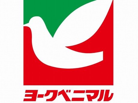 ヨークベニマル　土浦生田町店の求人1