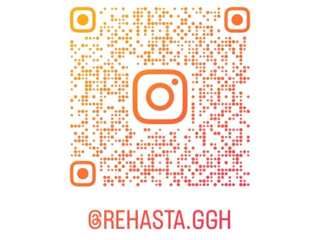 デイサービス・元気庵　リハビリステーションのアルバイト・バイト求人情報-03