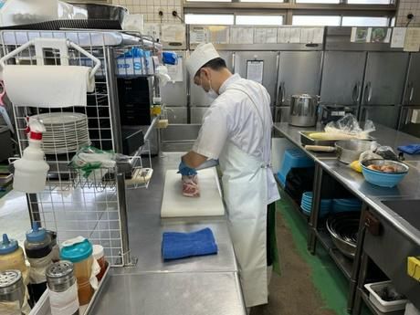 夾竹園　日向店のアルバイト・バイト求人情報-02