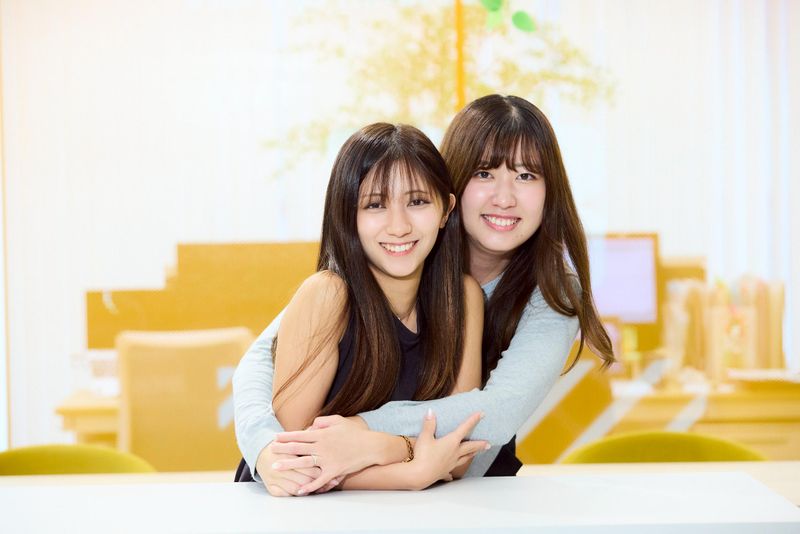 株式会社グッドワークコミュニケーションズの派遣求人情報