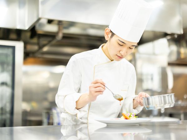 シマダグループ株式会社の求人・転職情報