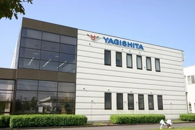 柳下技研株式会社 栃木工場の求人・転職情報