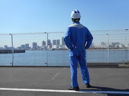 株式会社大東運輸の求人・転職情報